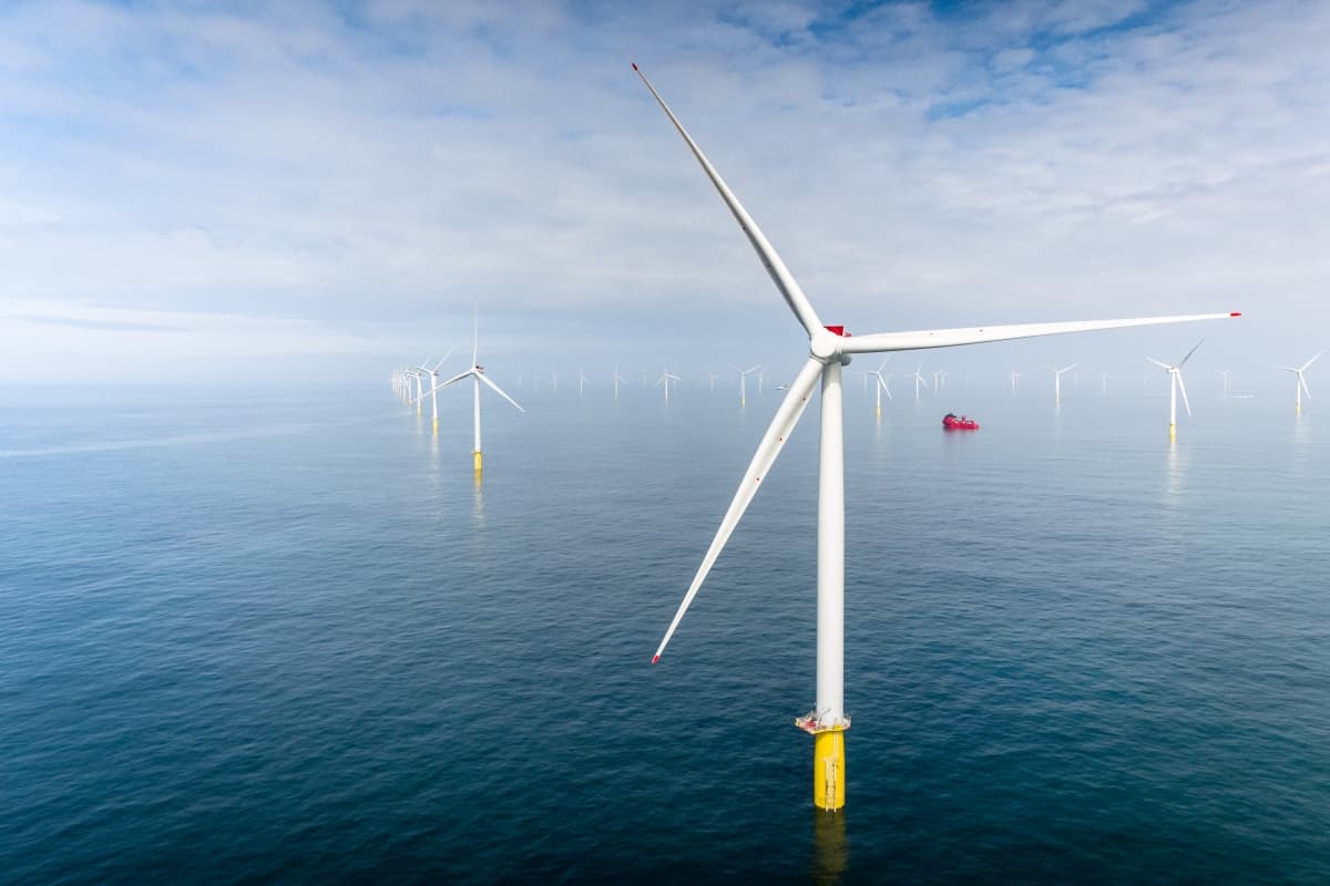 Credit_-_Jan_Arne_Wold___Woldcam_-__Statoil_-_DJI_0009_