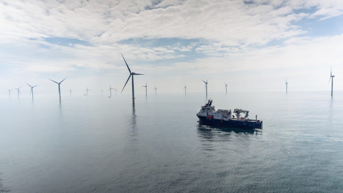 Credit_-_Jan_Arne_Wold___Woldcam_-__Statoil_-_DJI_0019_