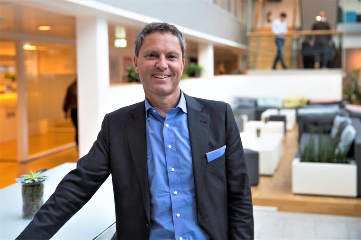 Ivar-Martinsen-IFS-02983- Foto_Gunhild_Gjølstad