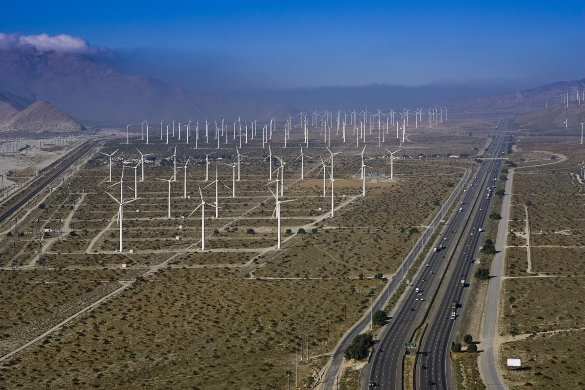 blm_wind_california_