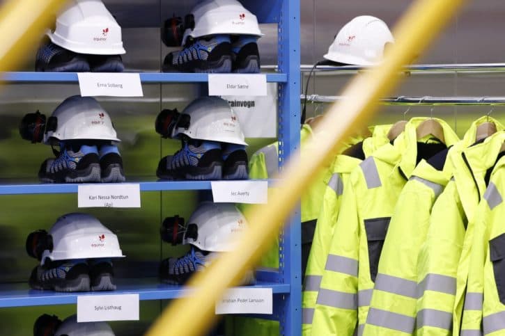 Credit-Arne_Reidar_Mortensen-Copyright-Equinor-_17A9821_