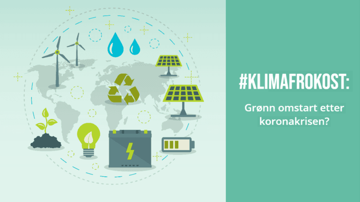 Grønn-omstart-etter-koronakrisen (1)