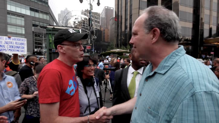 Bill-McKibben-Planet-of-the-Humans-Still