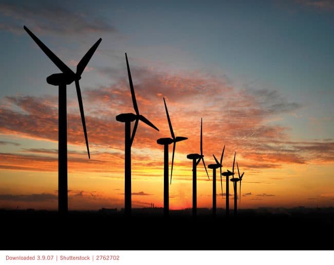 Duke-Energy-Wind05_a3e43b26-53f4-492f-87c1-3996eb7a6e32-prv