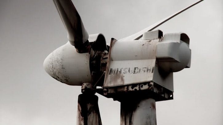 Planet-of-the-Humans-Still-Abandoned-Wind-power-turbine-ruins-D