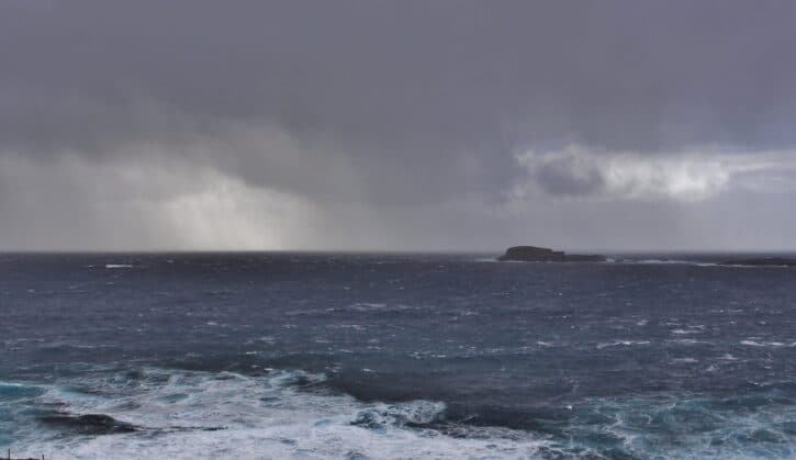 33842060605_093bd0d76f_5k