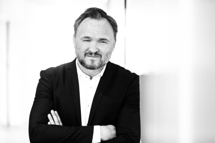 Dan-joergensen_foto-ulrik-jantzen-sh-5