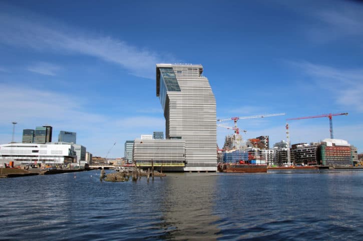 IMG_7801-2100×1400-1a6ef5d3-9ff5-49e2-9fb3-238c5d84f99f