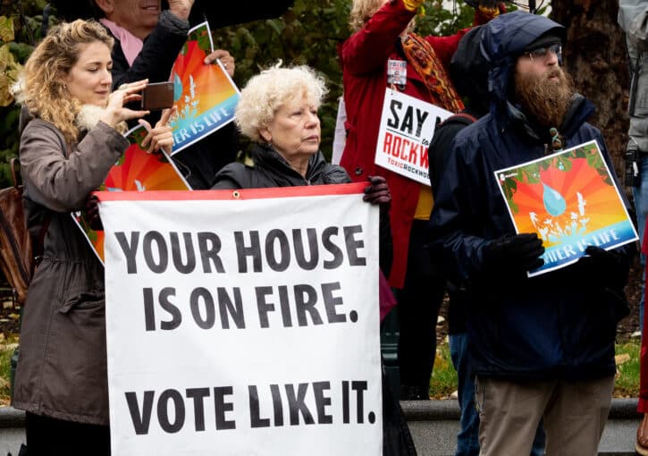 49106763968_a2bf767d77_3k