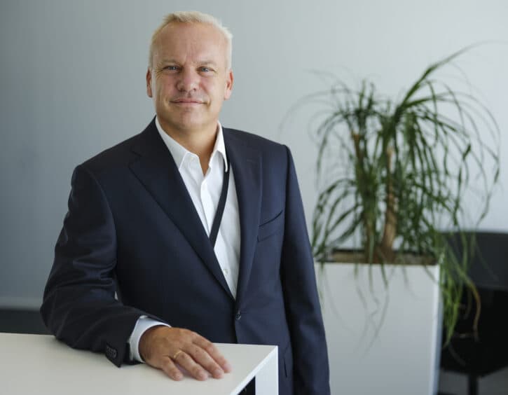 Opedal – Credit-Ole_Jørgen_Bratland-Copyright-Equinor-DSCF3426HI_(1)