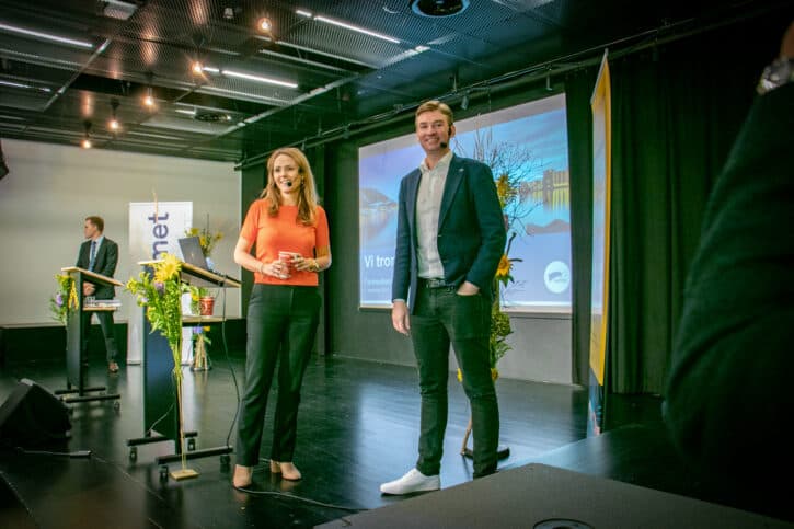 Linda-og-HenrikAsheim-Foto-CecilieVJensen-9261 (002)