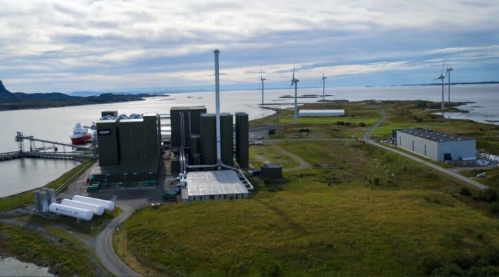 Skjermbilde 2020-09-16 kl. 08.51.17