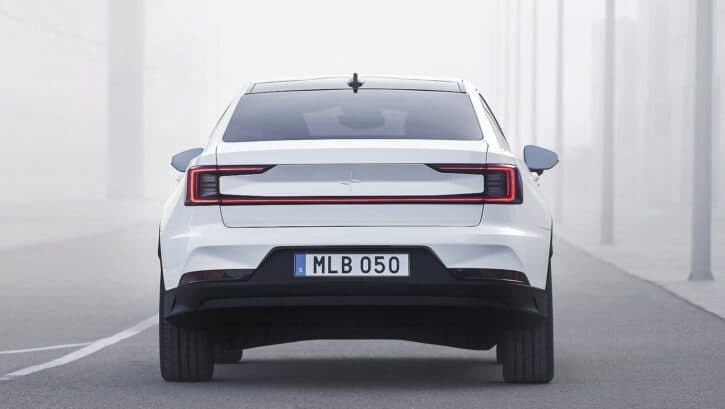 1597px-Polestar_2_004