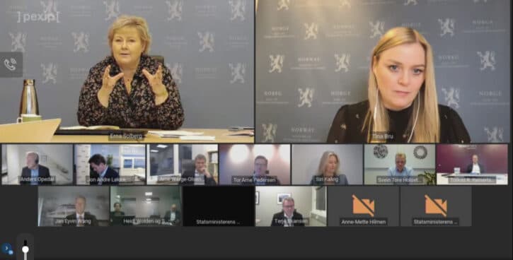 Skjermbilde 2020-11-17 kl. 14.45.24