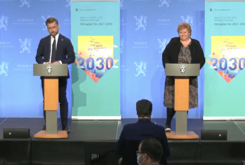 Skjermbilde 2021-01-08 kl. 13.16.55