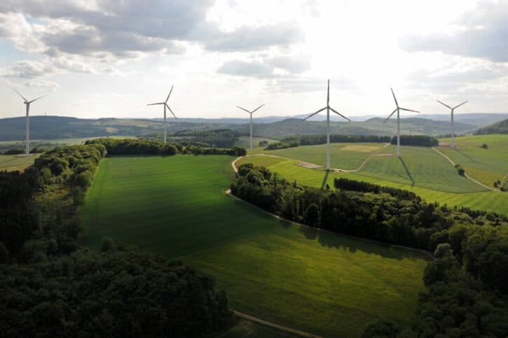 der-enbw-windpark-haupersweiler_1565868153870_