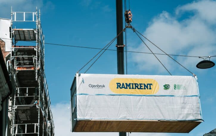 2020-04-29-LoopingRamirent rigg-001