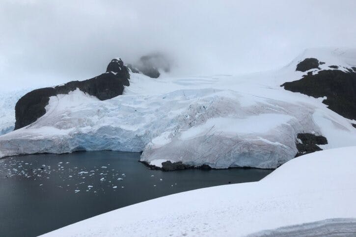 isfjell_antarktis