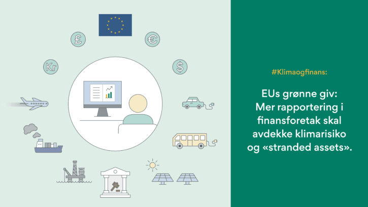 Klimarisiko_Artikkel_illustrasjon_Nr_02-01 (1)