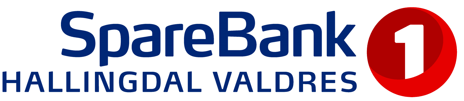 Sparebank 1 Hallingdal Valdres