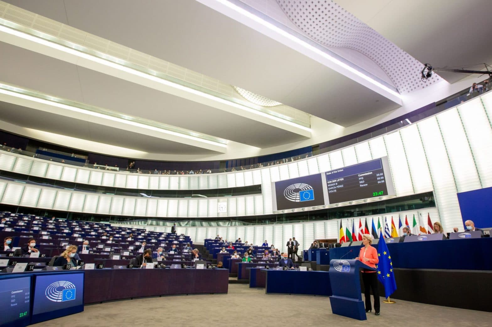 20210915_EP-118667A_FM3_BHA_318