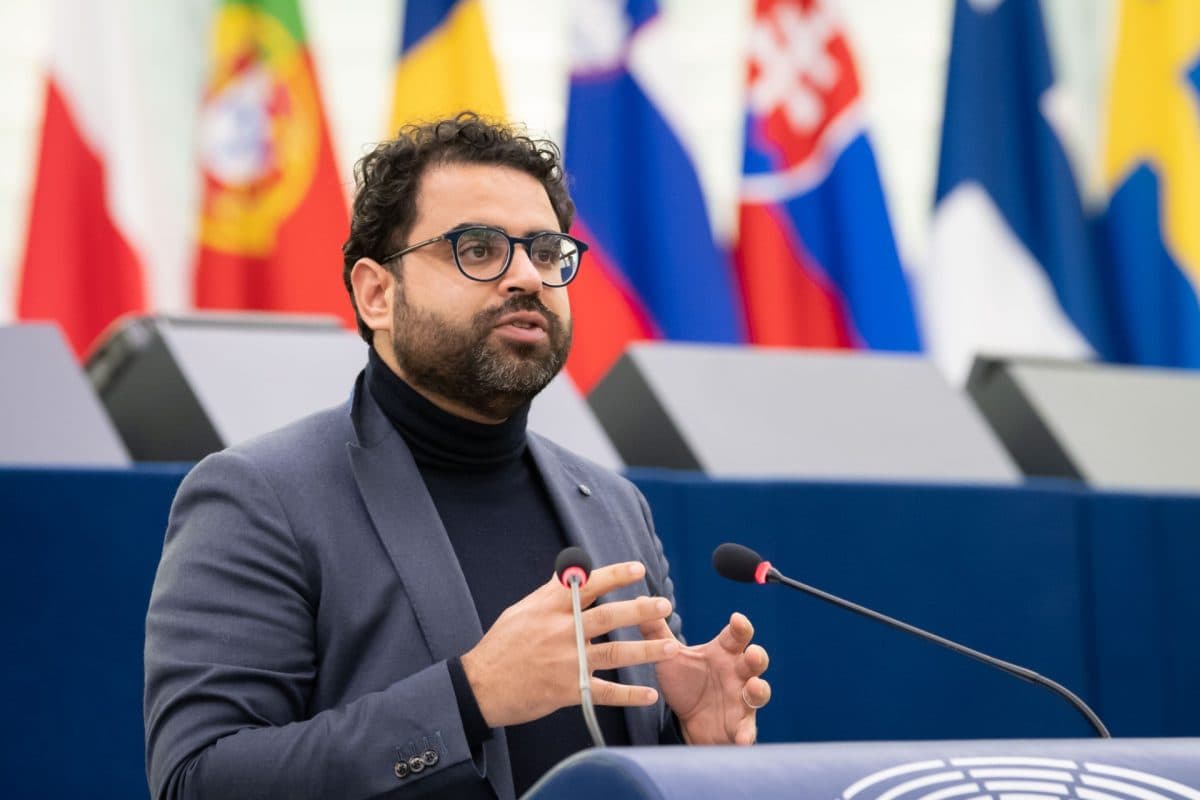 WhatsApp Image 2022-01-11 at 2.06.58 PM