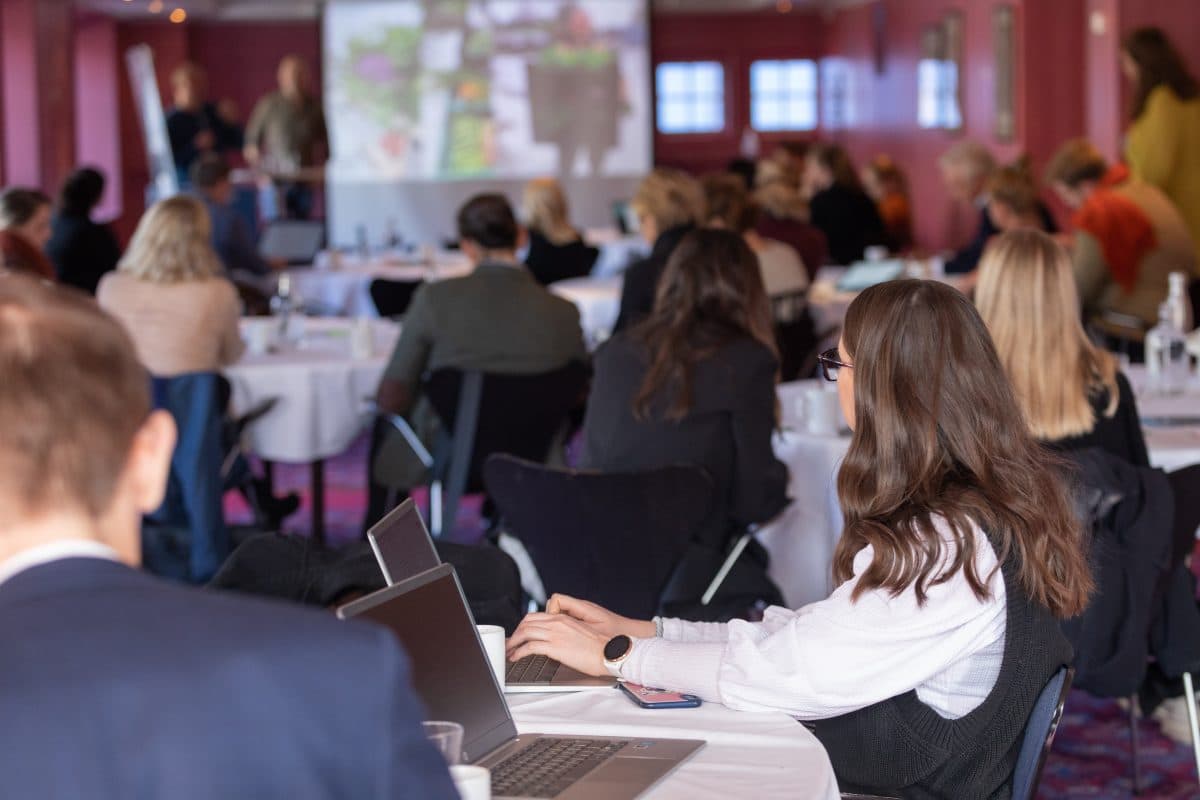 Kopi av _Bærekraftig_reiseliv_dag2_20211026_AO_0114