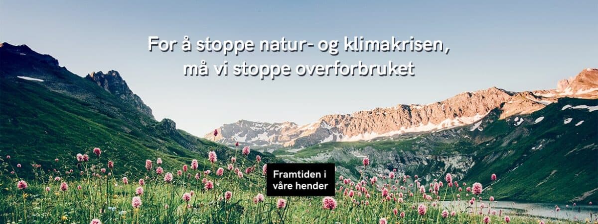 271866429_10160270010804298_3947700077294627940_n