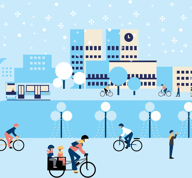 Illustrasjon_Om-oss-Byliv-Vinter-