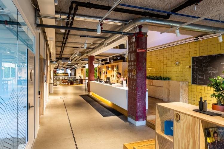 TLauluten__T5B0854_web-72dpi