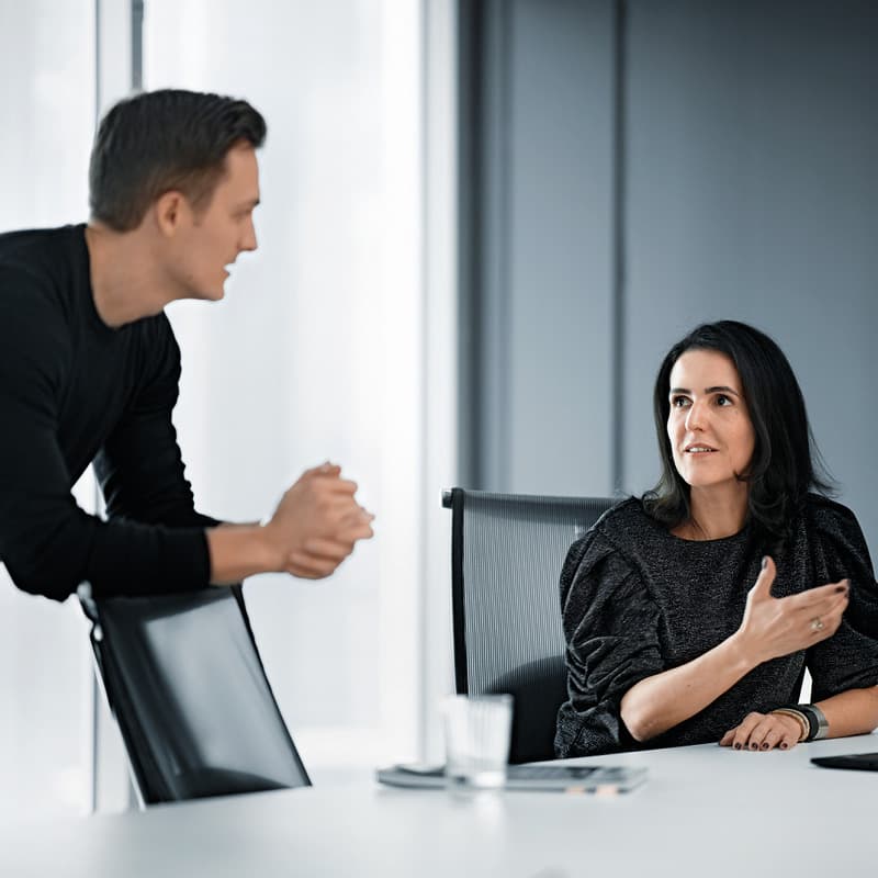 HYDR SoMe banner kvadrat_6