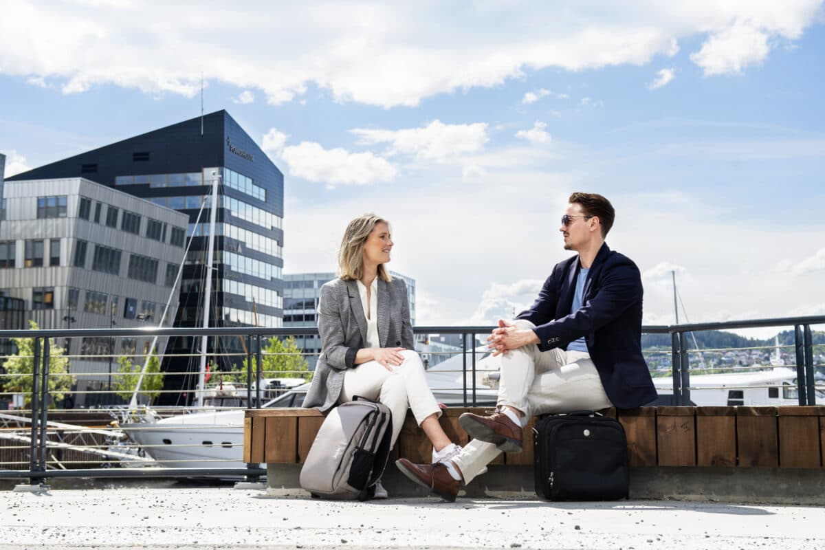 Miljobilder-med-modeller-ENV-01001-Foto_Jens_Westby