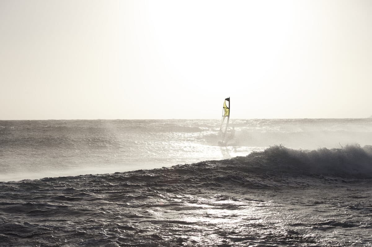 FOTO: Johan Wildhagen / MET