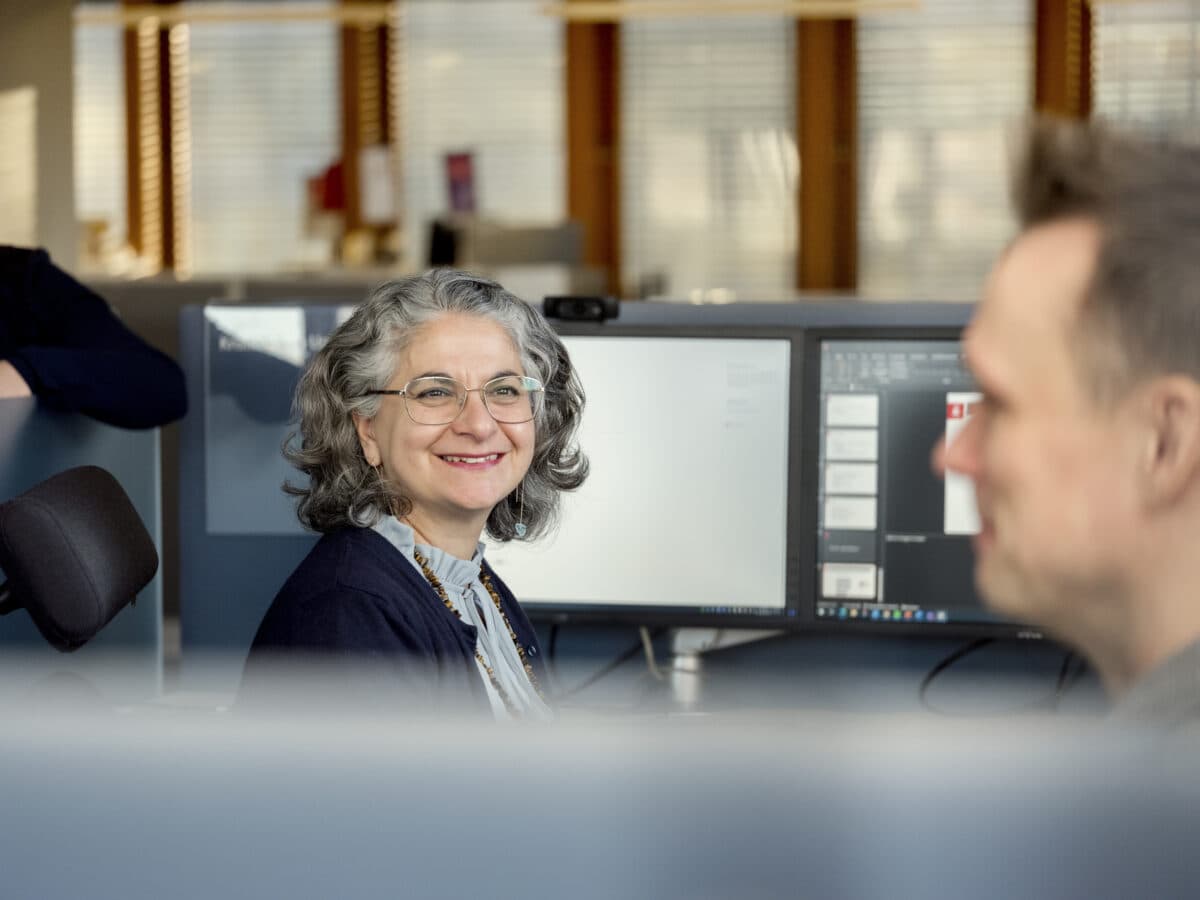 herman@hermandreyer.comwww.hermandreyer.comtlf 47022733