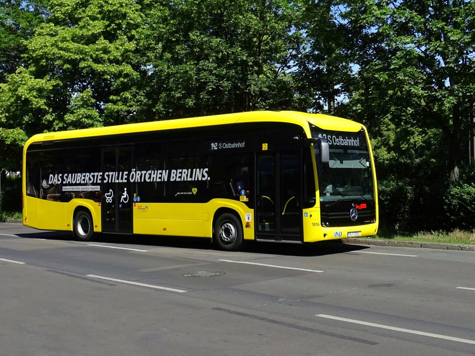 Mercedes_Benz_eCitaro_bvg_Berlin_