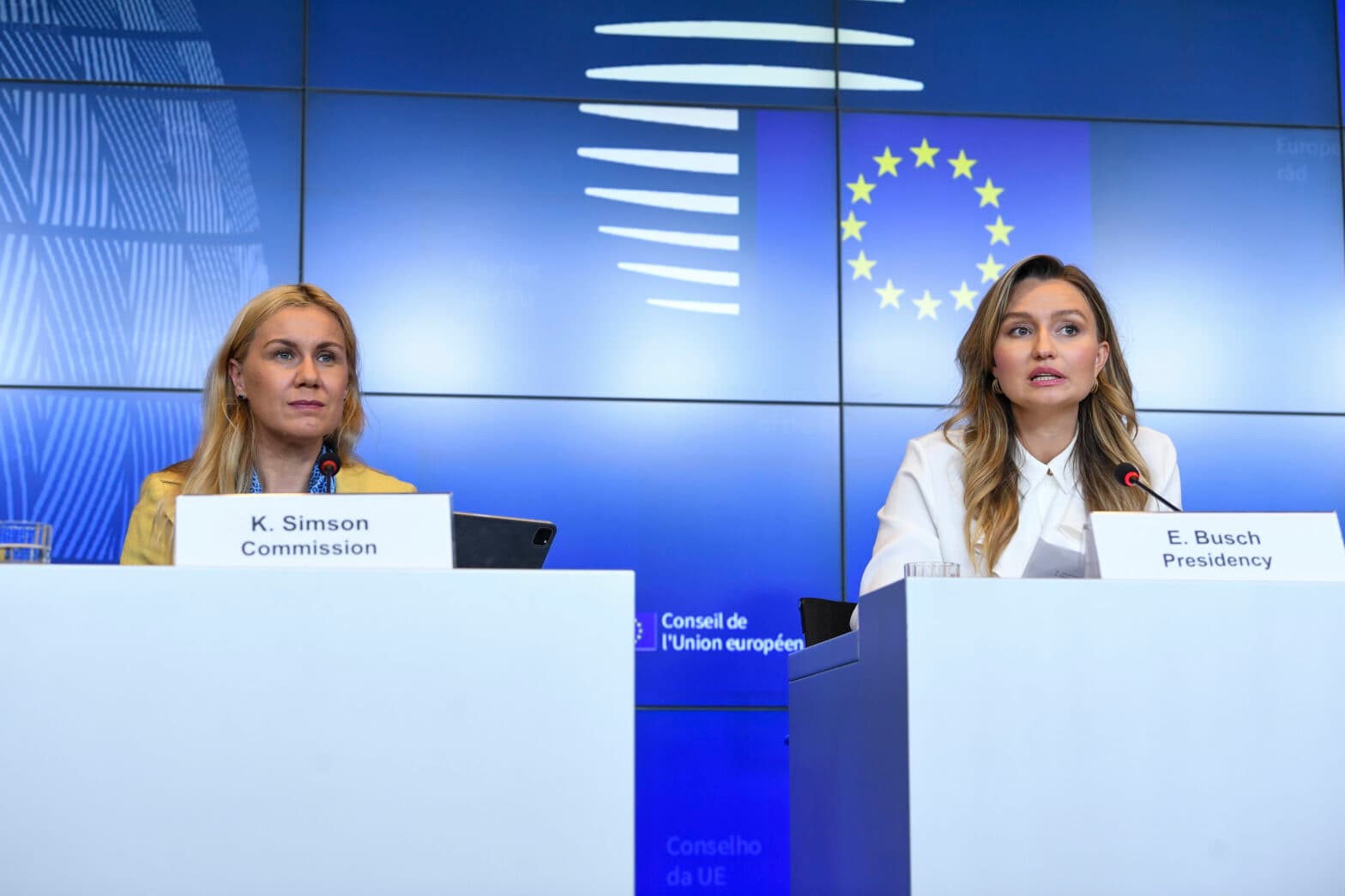 20358cb8-e861-4856-94e3-17eef3f63aea (1)