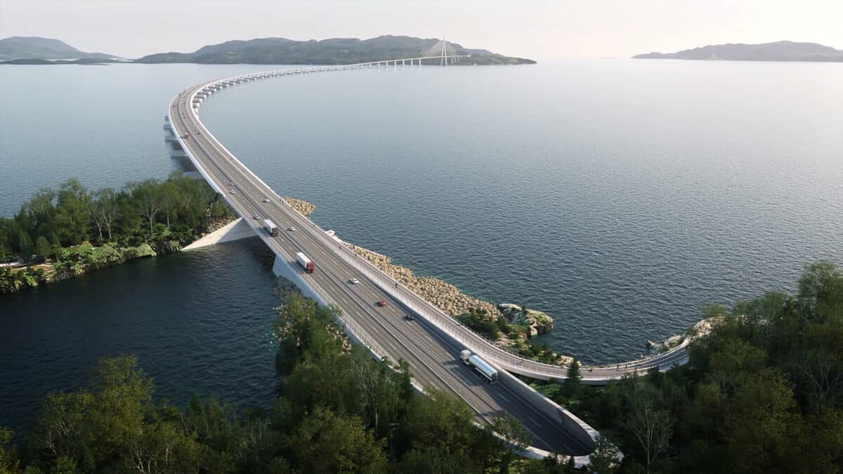 E39_Fjordkryssing_Bjornafjorden_bru_MicrosoftTeams_image_4_