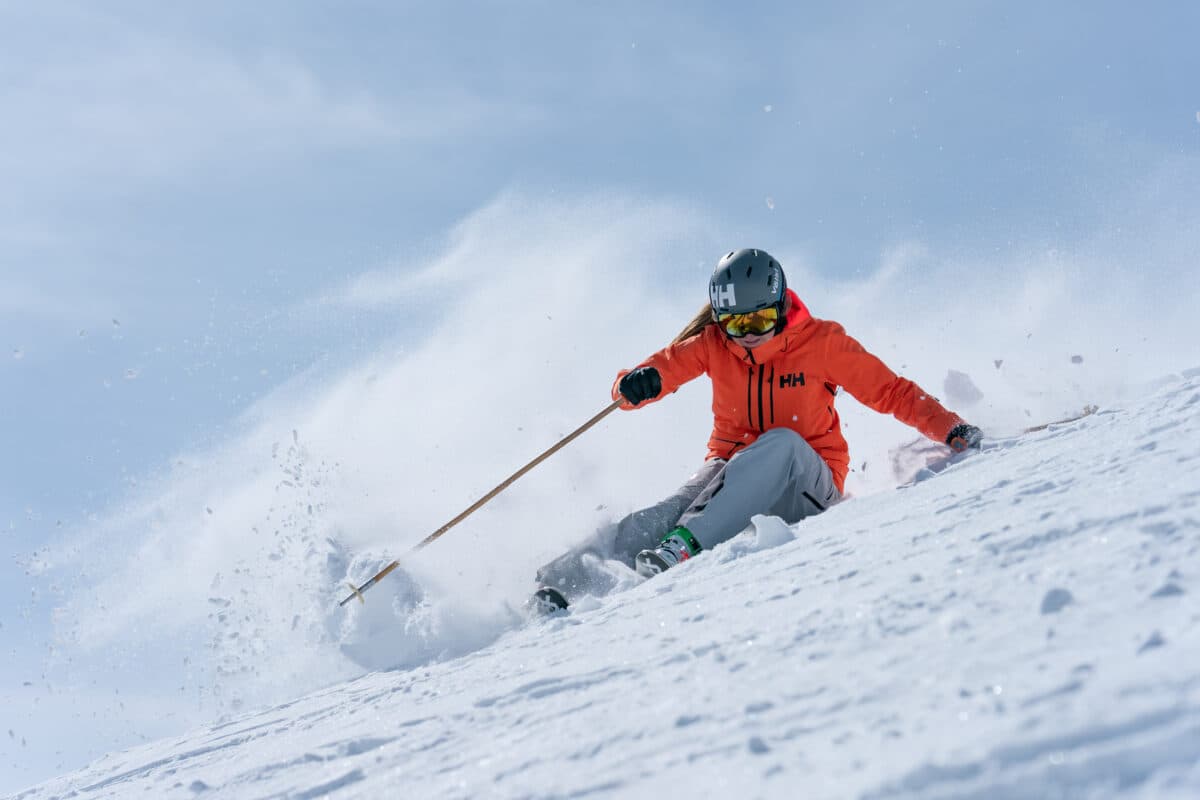 20210307_WM_HH_CamMcLeod_00747