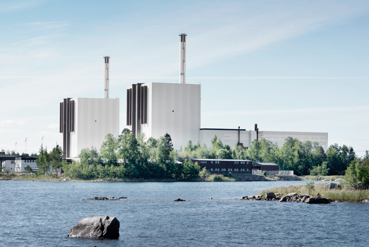 Large Screen 72 DPI-Vattenfall_Forsmark_nuclear_power_plant_06