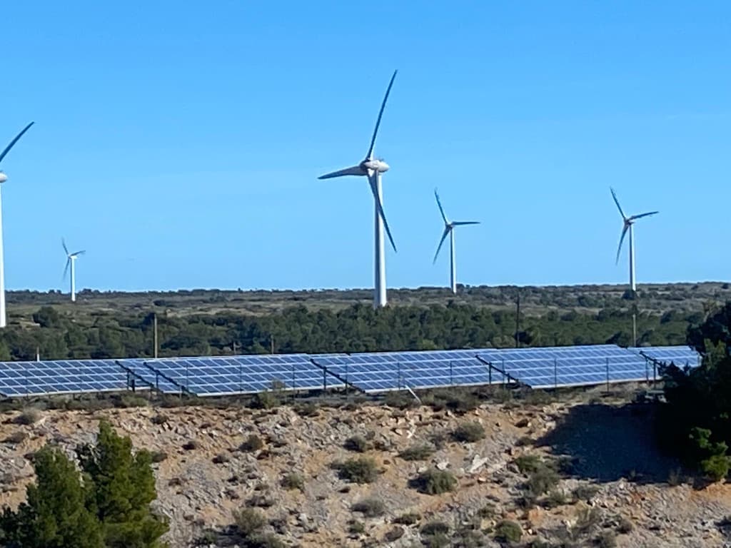 51C88FE9-0330-401E-B7AE-48DA7F827335_1_105_c