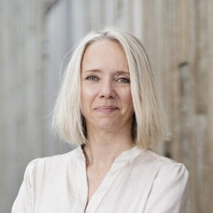 Anne Karin Sæther