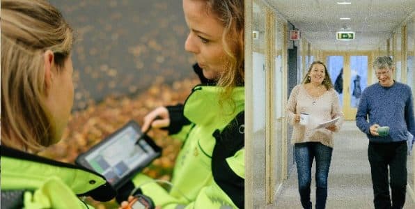 975779dc-1604-4269-a25a-1c8ad5199329