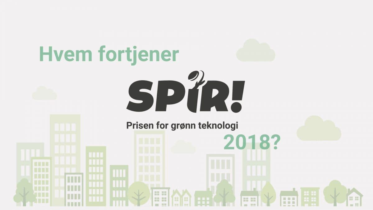 hvem-fortjener-spir-prisen-2018-featured.jpg