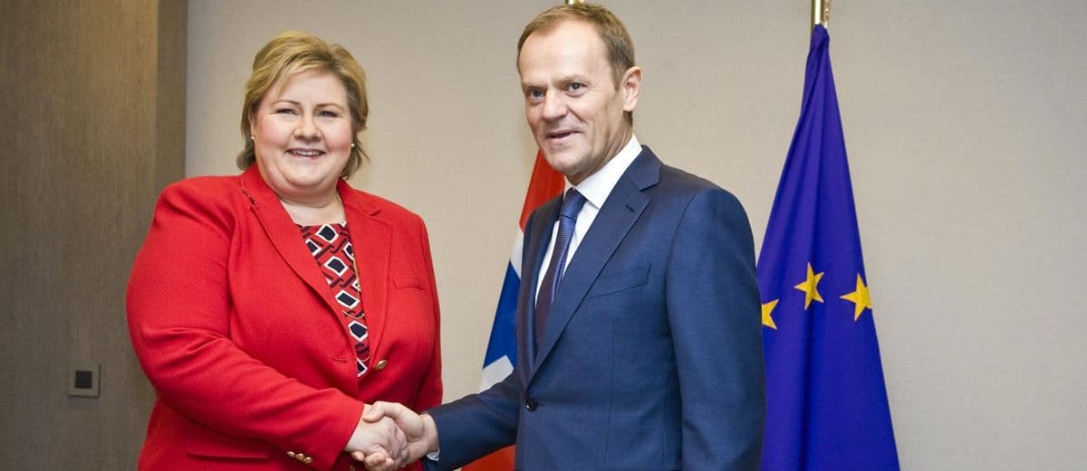 norges-eu-avtale-er-langt-fra-klar-featured.jpg