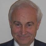 Carsten Tank-Nielsen