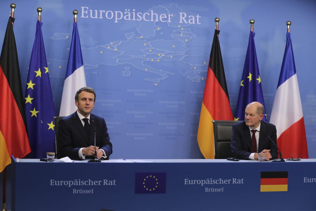 macron-hindrer-fri-flyt-av-gass-i-det-europeiske-markedet-featured.jpg
