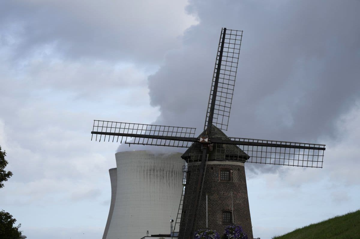 belgia-vurderer-a-beholde-kjernekraften-lenger-frykter-for-forsyningssikkerhet-og-hoye-priser-featured.jpg