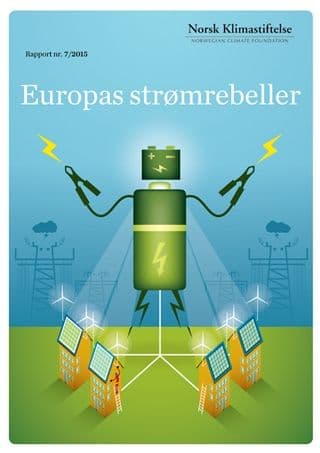 BatteryMan_072015_EK