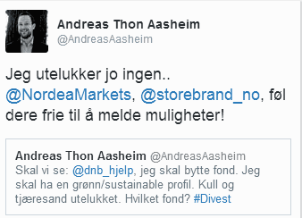 divestment_twitter1