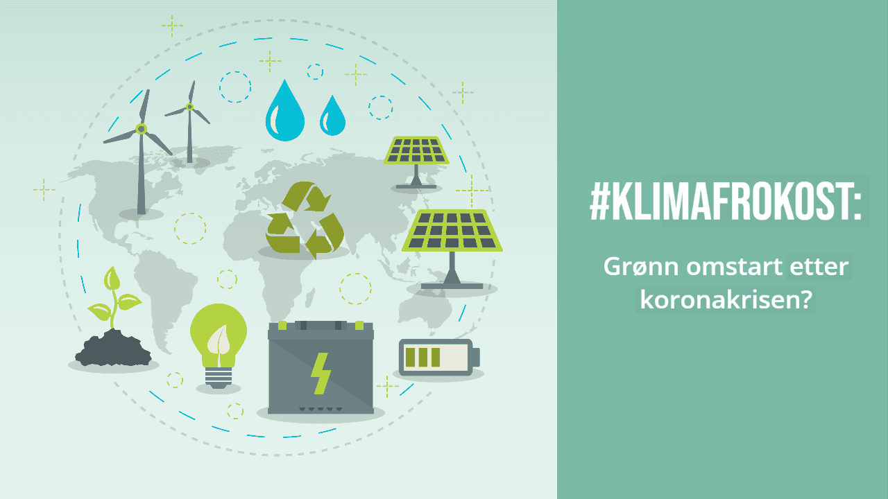 se-pa-klimatv-no-gronn-omstart-etter-koronakrisen-featured.jpg